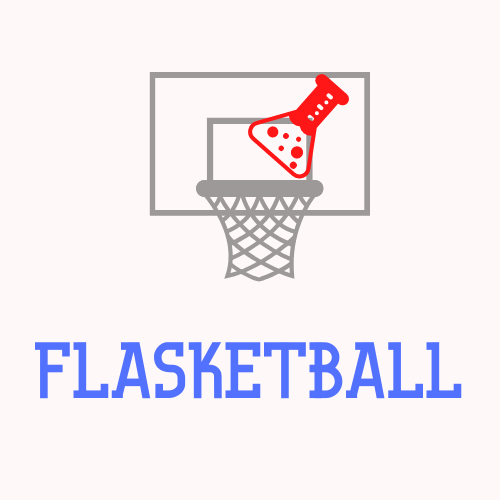 Flasketball