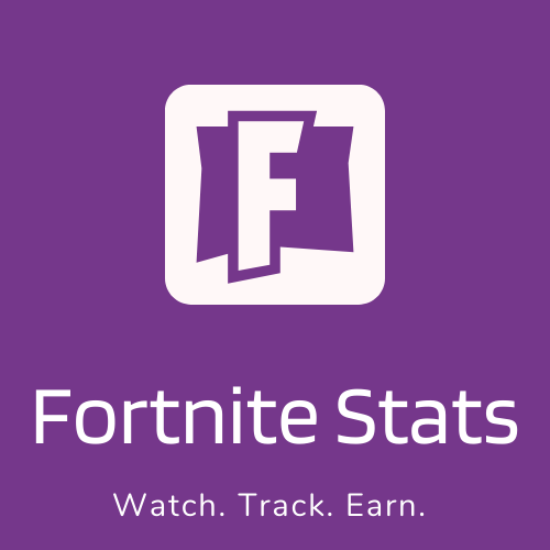 Fortnite Stats