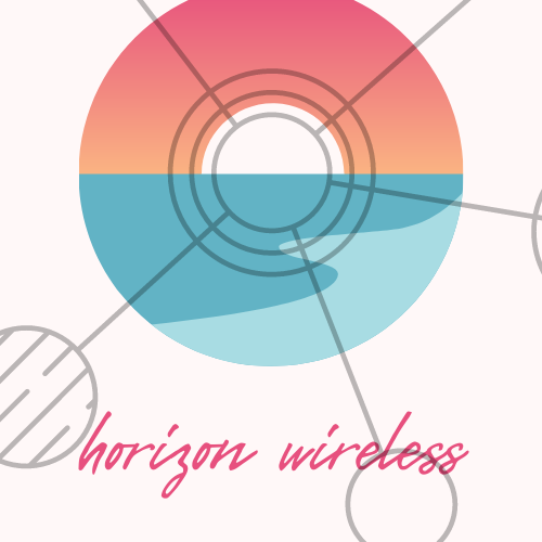 Horizon Wireless