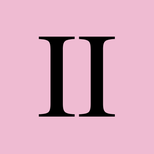 Jewelry Startup