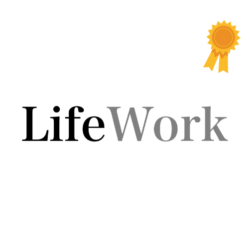 LifeWork Hackathon