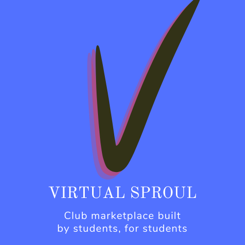 Virtual Sproul